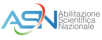 logo anvur abilitazione scientifica nazionale